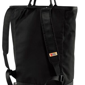 Fjallraven Vardag Totepack